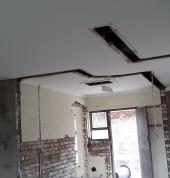 KARIBA BUILDERS Port Elizabeth Central Builders & Building Contractors 3_small