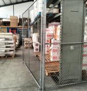 Fence-In and Gates Elsies River Fencing Installation 2_small