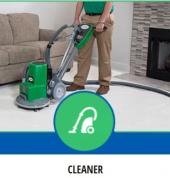 ChemDry Professional Carpet Cleaners Table Bay Tableview Carpet Cleaning & Dyeing 2_small