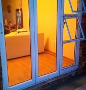 Builtmaster Aluminium Glasswork Johannesburg CBD Glass Repairs and Maintenance 2_small