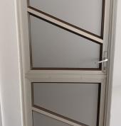 Builtmaster Aluminium Glasswork Johannesburg CBD Glass Repairs and Maintenance 3_small