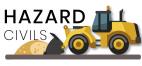 Hazard Asphalt (construction company) Durban CBD Driveway Contractors & Services