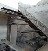 Osborne steel works Fish Hoek Automatic Gates 2_small