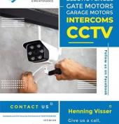 H v Security Maintance Witbank CBD CCTV Security Cameras 1_small