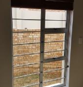 Ultimate Security Barriers Roodepoort CBD Security & Electric Fencing 1_small