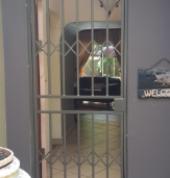 Ultimate Security Barriers Roodepoort CBD Security & Electric Fencing 2_small