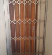 Ultimate Security Barriers Roodepoort CBD Security & Electric Fencing 3_small