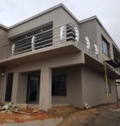 KZN Builders Association Mount Edgecombe Renovations 1_small