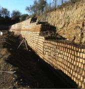 KZN Builders Association Mount Edgecombe Renovations 2_small