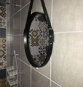 KZN Builders Association Mount Edgecombe Renovations 4_small