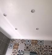 KZN Builders Association Mount Edgecombe Renovations 6_small