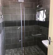 KZN Builders Association Mount Edgecombe Renovations 5_small