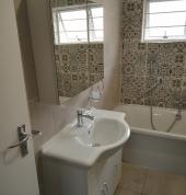 KZN Builders Association Mount Edgecombe Renovations 7_small