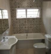 KZN Builders Association Mount Edgecombe Renovations 8_small