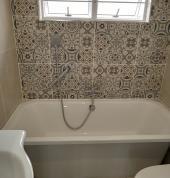 KZN Builders Association Mount Edgecombe Renovations 9_small