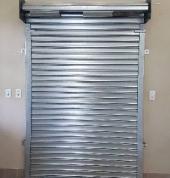 KZN Builders Association Mount Edgecombe Renovations 10_small