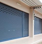 KZN Builders Association Mount Edgecombe Renovations 11_small