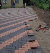 KZN Builders Association Mount Edgecombe Renovations 14_small