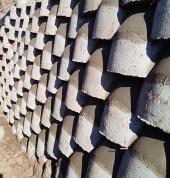 KZN Builders Association Mount Edgecombe Renovations 13_small