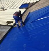 KZN Builders Association Mount Edgecombe Renovations 16_small