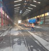 KZN Builders Association Mount Edgecombe Renovations 17_small