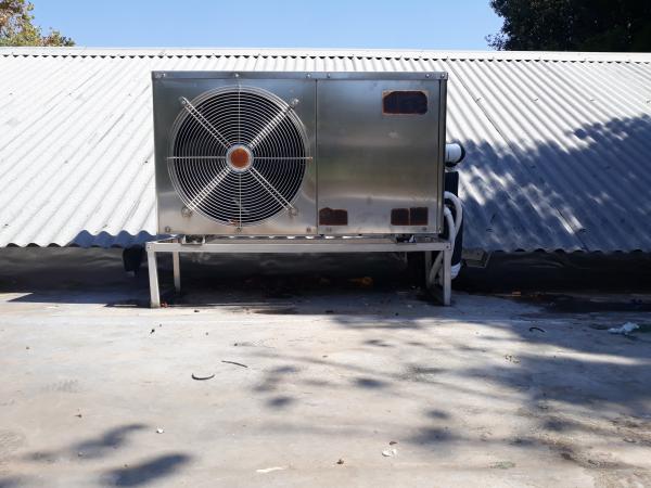 Free Call Outs Within Gauteng Bellevue Air Conditioning Contractors &amp; Services 2 _small