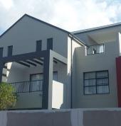 Mr Fixer Sandton CBD Tilers & Tiling 1_small