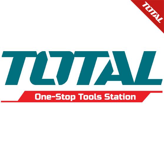 TOTAL TOOLS South Africa - Hardware & Building Supplies - Homeimprovement4U