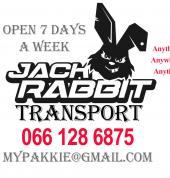 JackRabbit Services Port Shepstone Central Handyman Services 1_small