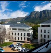 Rob Murray Properties - Maintenance Div Newlands Builders & Building Contractors 1_small