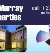Rob Murray Properties - Maintenance Div Newlands Builders & Building Contractors 2_small