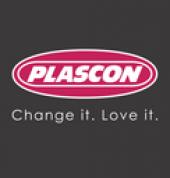 Rob Murray Properties - Maintenance Div Newlands Builders & Building Contractors 3_small