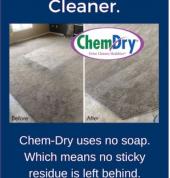 ChemDry Professional Carpet Cleaners Algoa Algoa Park Carpet Cleaning & Dyeing 2_small