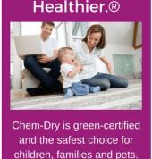 ChemDry Professional Carpet Cleaners Algoa Algoa Park Carpet Cleaning & Dyeing 3_small
