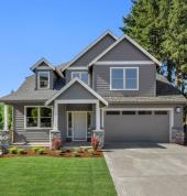 Finished From Nothing