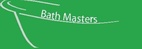 Bath Masters Re-Enamelling