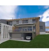HOUSE PLANS BY BUILDITBETTER.CO.ZA
