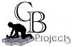 GB Projects 10% Discount Bloubergstrand Paving Installation