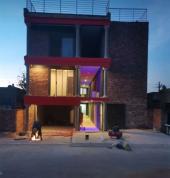 From foundation to roof, electrical ,to tilling, to electrical engineering, to plumbing