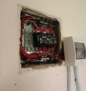 Skhusihle (Pty) Ltd t/a Tobb group Mulbarton Emergency Electricians 1_small