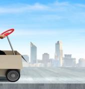 Cape Town Moving Company