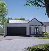 Residential Architecture