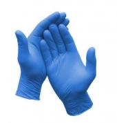 ASSENTIAL CARE PTY LTD Suideroord Cleaning Materials & Supplies 1_small