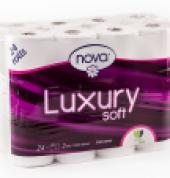 ASSENTIAL CARE PTY LTD Suideroord Cleaning Materials & Supplies 2_small