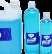 ASSENTIAL CARE PTY LTD Suideroord Cleaning Materials & Supplies 3_small