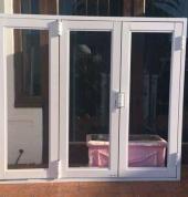 Regency Aluminium and Glass Killarney Gardens Aluminium Doors 9_small