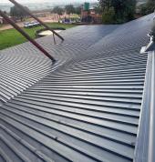 Professional Coating Systems Brackenhurst Painters 1_small