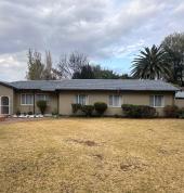 Professional Coating Systems Brackenhurst Painters 2_small