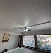 Professional Coating Systems Brackenhurst Painters 3_small