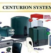 For All Gate motor , repairs & installations